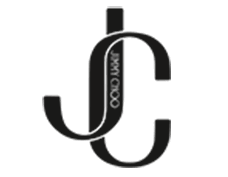 SE