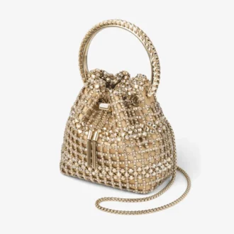 Atelier Bon Bon Från ateljén