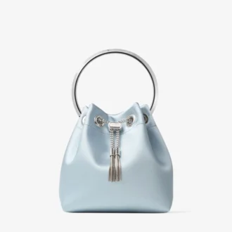 bon bon isbl satin hinkvska 1 330x330 - Bon Bon isbl&aring; satin-hinkv&auml;ska