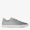Diamond Flex M Dove Denim Suede Mix Low Top Trainers Diamond Flex M Dove Denim Suede Mix Low Top Trainers