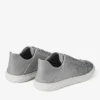 Diamond Flex M Dove Denim Suede Mix Low Top Trainers Diamond Flex M Dove Denim Suede Mix Low Top Trainers