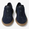 Diamond Flex M Midnight Mix Lädermix och texturerat Air Mesh Låga sneakers