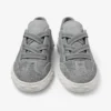 Diamond Light Flex F Dove Denim Suede Mix Low Top Trainers