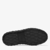 Diamond Maxi M Ii Svarta nappalädersneakers med plattform Diamond Maxi M Ii Svarta nappalädersneakers med plattform