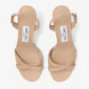 Elsy 70 Chai Slingbacks i nappaläder Elsy 70 Chai Slingbacks i nappaläder