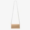 Emmie Chai-clutch i lackläder Emmie Chai-clutch i lackläder