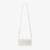 Emmie Ivory jimmy choo spetsclutch Emmie Ivory jimmy choo spetsclutch