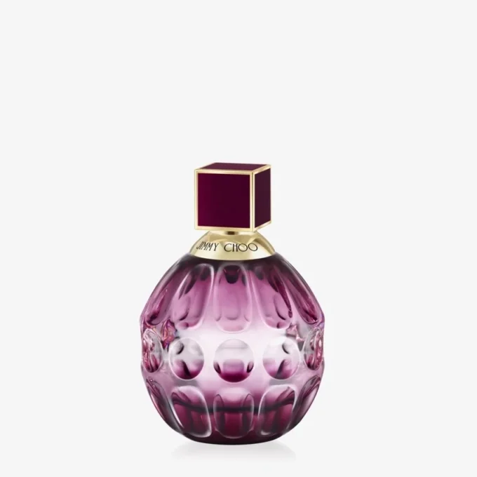 Fever 100 ml Jimmy Choo Fever 100 ml Fever 100 ml Jimmy Choo Fever 100 ml