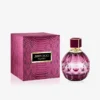 Fever 100 ml Jimmy Choo Fever 100 ml Fever 100 ml Jimmy Choo Fever 100 ml