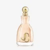 I Want Choo 100 ml jimmy choo I Want Choo Eau De Parfum 100 ml I Want Choo 100 ml jimmy choo I Want Choo Eau De Parfum 100 ml