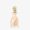 I Want Choo 40 ml jimmy choo I Want Choo Eau De Parfum 40 ml I Want Choo 40 ml jimmy choo I Want Choo Eau De Parfum 40 ml