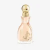 I Want Choo 40 ml jimmy choo I Want Choo Eau De Parfum 40 ml I Want Choo 40 ml jimmy choo I Want Choo Eau De Parfum 40 ml
