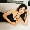 I Want Choo 40 ml jimmy choo I Want Choo Eau De Parfum 40 ml I Want Choo 40 ml jimmy choo I Want Choo Eau De Parfum 40 ml