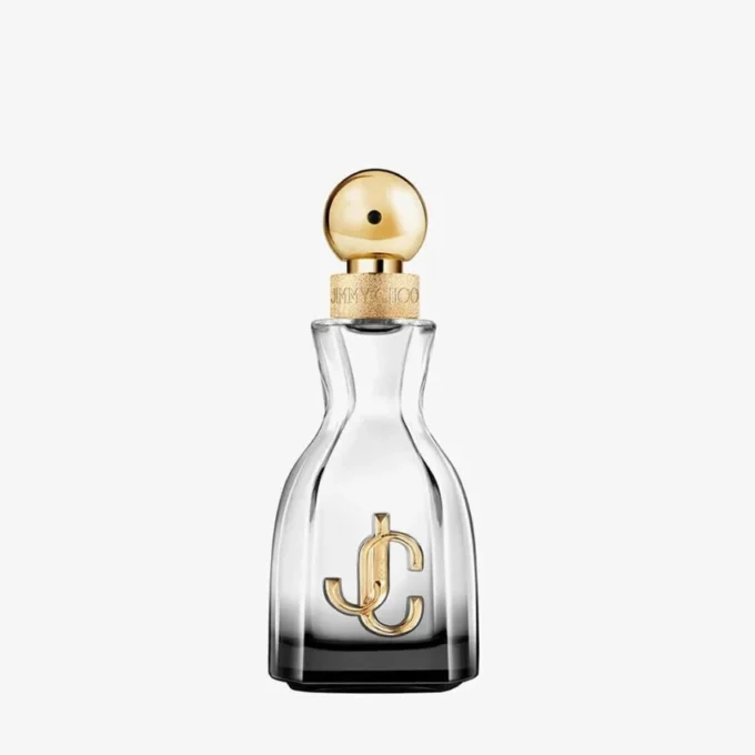 I Want Choo Forever 40 ml jimmy choo I Want Choo Forever Eau De Parfum 40 ml I Want Choo Forever 40 ml jimmy choo I Want Choo Forever Eau De Parfum 40 ml