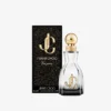 I Want Choo Forever 40 ml jimmy choo I Want Choo Forever Eau De Parfum 40 ml I Want Choo Forever 40 ml jimmy choo I Want Choo Forever Eau De Parfum 40 ml