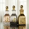 I Want Choo Forever 40 ml jimmy choo I Want Choo Forever Eau De Parfum 40 ml I Want Choo Forever 40 ml jimmy choo I Want Choo Forever Eau De Parfum 40 ml