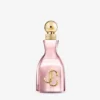 I Want Choo with Love 60 ml jimmy choo I Want Choo with Love Le Parfum 60 ml I Want Choo with Love 60 ml jimmy choo I Want Choo with Love Le Parfum 60 ml