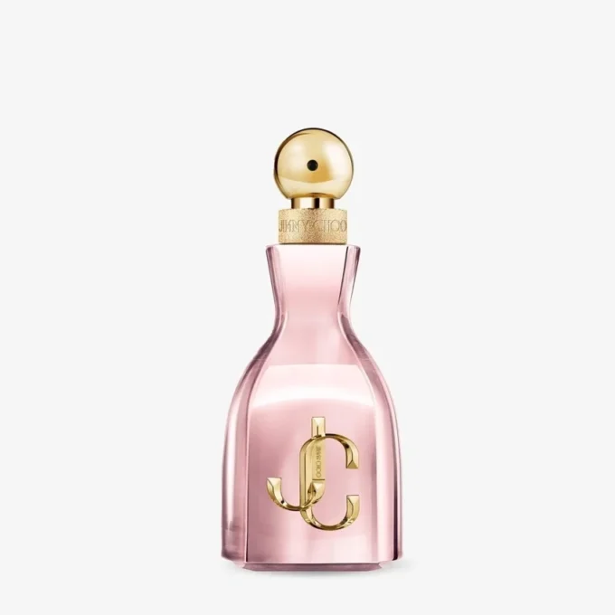 I Want Choo with Love 60 ml jimmy choo I Want Choo with Love Le Parfum 60 ml I Want Choo with Love 60 ml jimmy choo I Want Choo with Love Le Parfum 60 ml