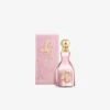 I Want Choo with Love 60 ml jimmy choo I Want Choo with Love Le Parfum 60 ml I Want Choo with Love 60 ml jimmy choo I Want Choo with Love Le Parfum 60 ml