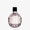 Jimmy Choo 100 ml Jimmy Choo Eau de Toilette 100 ml