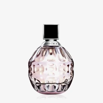 Jimmy Choo 100 ml Jimmy Choo Eau de Toilette 100 ml Jimmy Choo 100 ml Jimmy Choo Eau de Toilette 100 ml