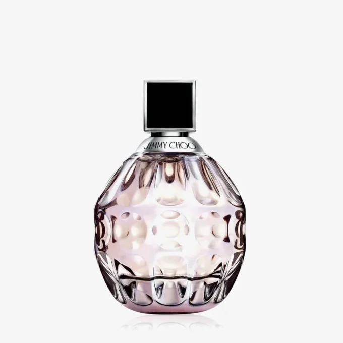 Jimmy Choo 100 ml Jimmy Choo Eau de Toilette 100 ml