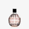 Jimmy Choo 100 ml Jimmy Choo Eau De Parfum 100 ml