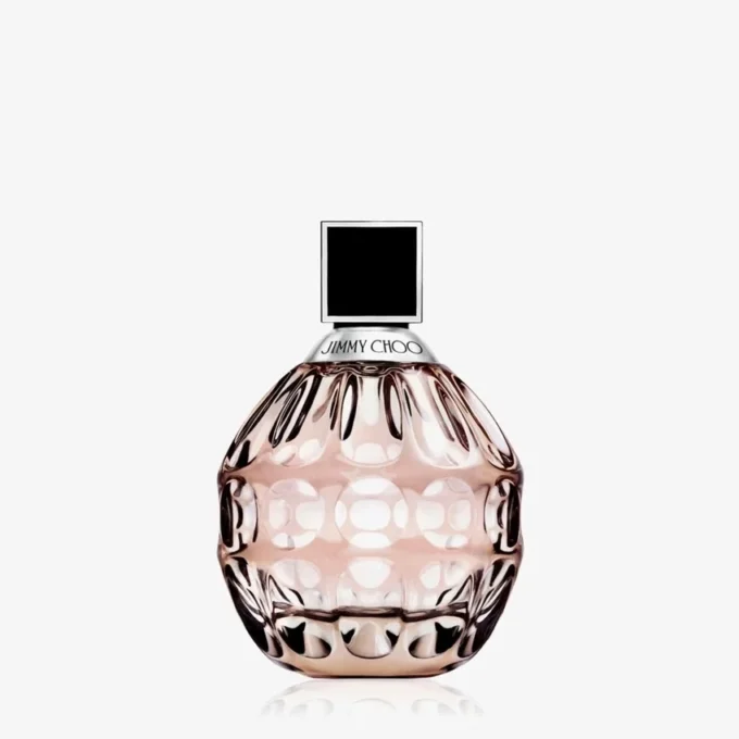 Jimmy Choo 100 ml Jimmy Choo Eau De Parfum 100 ml