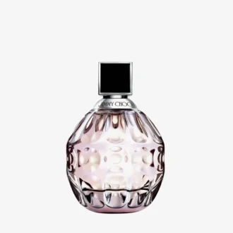 Jimmy Choo 60 ml Jimmy Choo Eau de Toilette 60 ml Jimmy Choo 60 ml Jimmy Choo Eau de Toilette 60 ml
