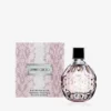 Jimmy Choo 60 ml Jimmy Choo Eau de Toilette 60 ml Jimmy Choo 60 ml Jimmy Choo Eau de Toilette 60 ml