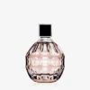 Jimmy Choo EDP 60 ml Jimmy Choo Eau de Parfum 60 ml Jimmy Choo EDP 60 ml Jimmy Choo Eau de Parfum 60 ml