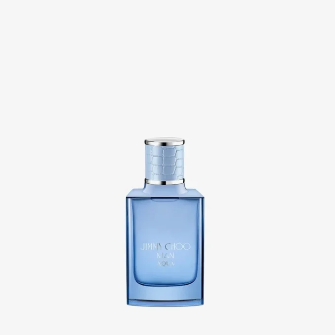 Jimmy Choo Man Aqua 30 ml Jimmy Choo Man Aqua 30 ml