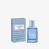 Jimmy Choo Man Aqua 30 ml Jimmy Choo Man Aqua 30 ml