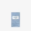 Jimmy Choo Man Aqua 30 ml Jimmy Choo Man Aqua 30 ml