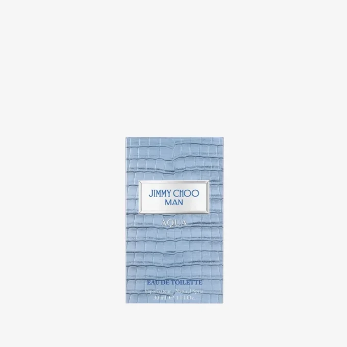Jimmy Choo Man Aqua 30 ml Jimmy Choo Man Aqua 30 ml