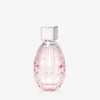 L’eau De Toilette 60 ml jimmy choo L’Eau Edt 60 ml