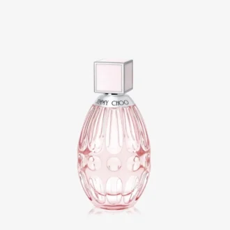 L’eau De Toilette 60 ml jimmy choo L’Eau Edt 60 ml