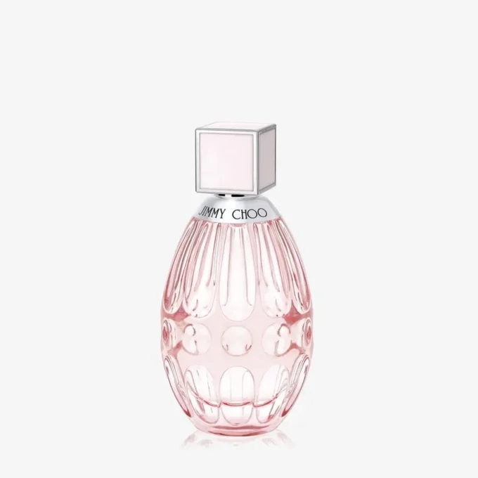 L’eau De Toilette 60 ml jimmy choo L’Eau Edt 60 ml