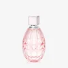 L’eau De Toilette 90 ml jimmy choo L’Eau Parfum 90 ml