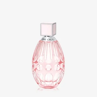 L’eau De Toilette 90 ml jimmy choo L’Eau Parfum 90 ml L’eau De Toilette 90 ml jimmy choo L’Eau Parfum 90 ml