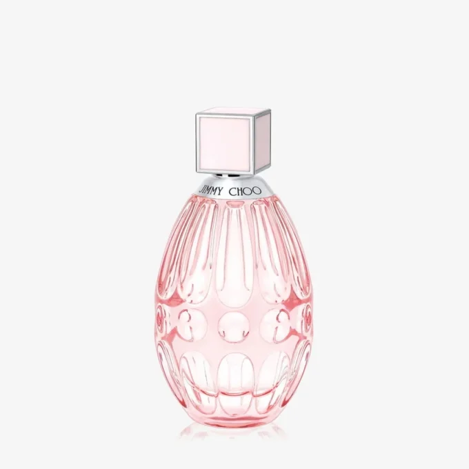 L’eau De Toilette 90 ml jimmy choo L’Eau Parfum 90 ml