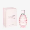 L’eau De Toilette 90 ml jimmy choo L’Eau Parfum 90 ml