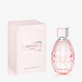 L’eau De Toilette 90 ml jimmy choo L’Eau Parfum 90 ml L’eau De Toilette 90 ml jimmy choo L’Eau Parfum 90 ml