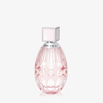 L’eau Edt 40 ml jimmy choo L’Eau Edt 40 ml