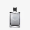 Man 100 ml Jimmy Choo Man Eau De Toilette 100 ml Man 100 ml Jimmy Choo Man Eau De Toilette 100 ml