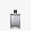Man 30 ml Jimmy Choo Man Eau De Toilette 30 ml Man 30 ml Jimmy Choo Man Eau De Toilette 30 ml