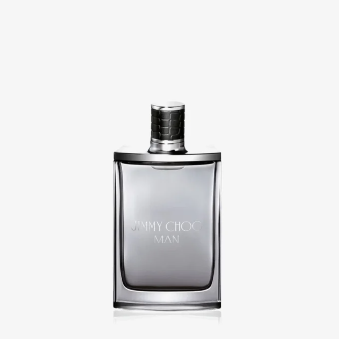 Man 30 ml Jimmy Choo Man Eau De Toilette 30 ml Man 30 ml Jimmy Choo Man Eau De Toilette 30 ml