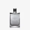 Man 50 ml Jimmy Choo Man Eau De Toilette 50 ml Man 50 ml Jimmy Choo Man Eau De Toilette 50 ml