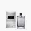 Man 30 ml Jimmy Choo Man Eau De Toilette 30 ml Man 30 ml Jimmy Choo Man Eau De Toilette 30 ml
