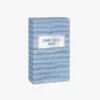 Man Aqua 100 ml Jimmy Choo Man Aqua 100 ml Man Aqua 100 ml Jimmy Choo Man Aqua 100 ml
